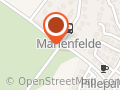 Dörte Radfeld Krankengymnastik