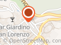 Gli archiccioli