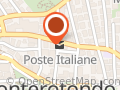 Housegram HUB