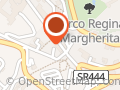 Pizzeria al Borgo