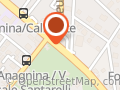 Anagnino Shopping Ge.si. Srl