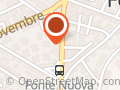 Finanziaria Immobiliare Volpes e Figli (Srl)