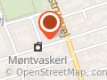 Havemand Amager