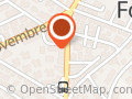 Impresa Verde Roma SRL