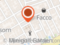 negoziideacasa - Jesolo