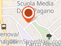 Koda Media