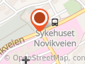 Kommunelegen I Alstahaug