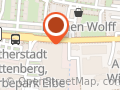 OBI Mietgeräte und Werkzeugverleih Wittenberg