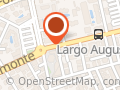 Centro Di Fisiokinesiterapia SRL
