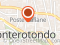 Geo.line