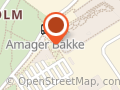 ARC - I/S Amager Ressourcecenter