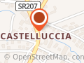 Farmacia Ameli sas
