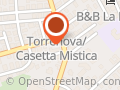 Studio Dentistico Magli Antonio