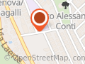 A.s.all. SRL