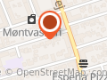 Krisekassen Hvis.nu