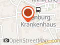 Bruno Schneider Transport und Brennstoffhandel oHG Inh. Gebrüder Schneider