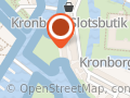 Fotografmor