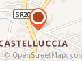 Parrocchia Maria Ss. Ausiliatrice