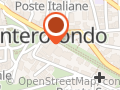 Direzione Didattica Statale Di M.rotondo I'