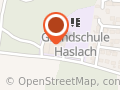 Volksschule Surberg Haslach Volksschule