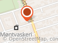Det Grønne Liv