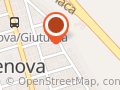 Sama Sistemi SRL
