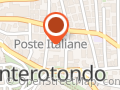 Il Segnalibro SRL
