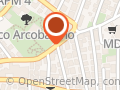 Immobiliare Monterotondo Centro srl