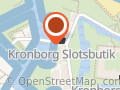 Cafe Brohus I/S