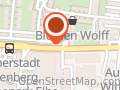 DEKRA BfF Wittenberg