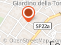 Ammin. Immobiliari Fraticelli Geom. Federica