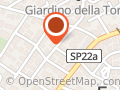 Carrara Dr. Ennio