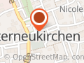 Sabine Emmerl Physiotherapie