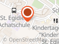 Kinderwelt St. Egidien