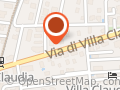 Sisal Matchpoint