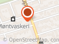 Høtoft Engenuity