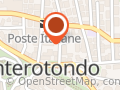Salottino 18