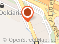 Gamestop Italy SRL