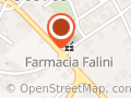 Farmacia Falini D.ssa M.rita