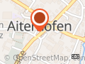 JW Friseur und Barbier
