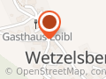 Gasthaus Menacher