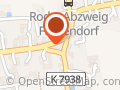 Schoenfelds Gasthof