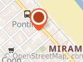 Mivi Shoes