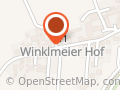 Winklmeier Gasthaus und Pension