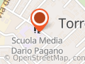 Scuola Secondaria di primo grado "Dario Pagano"