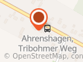Wiemer Thomas Malerbetrieb Ahrenshagen-Todenhagen