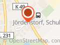 Johann-Heinrich-von Thünen-Schule Jördenstorf