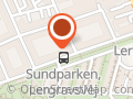 Larsen Danmark