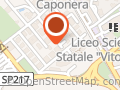 B&B Ciampino