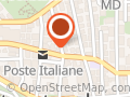 Mancini Immobiliare